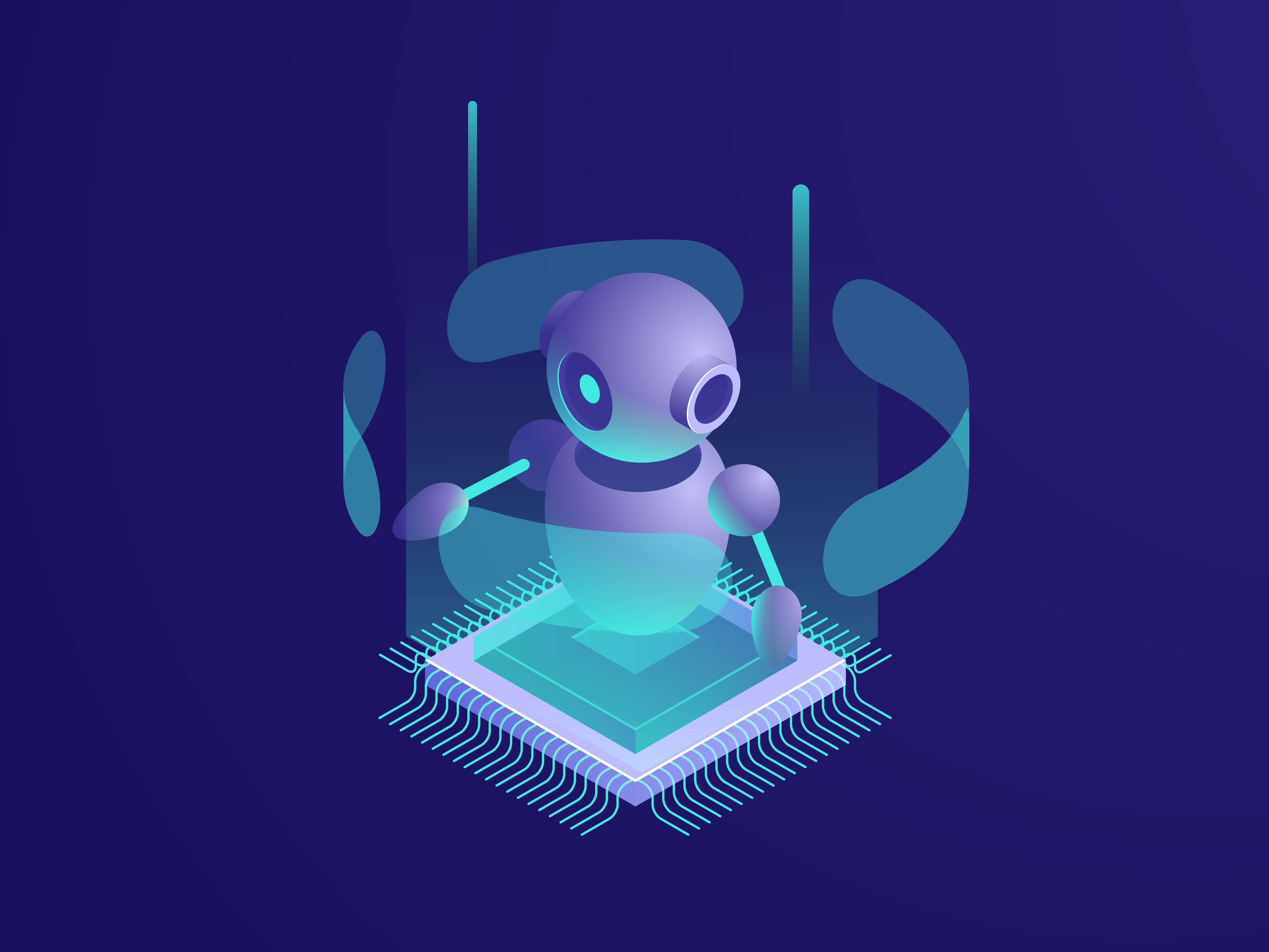 AI Solutions